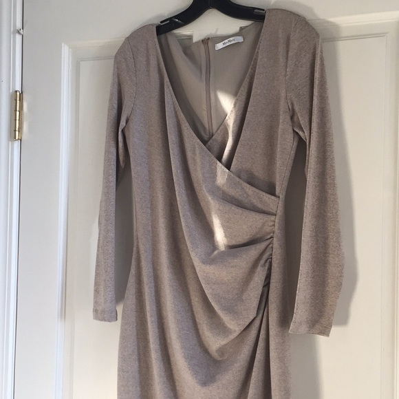 Max Mara Dress - Picture 4 of 7